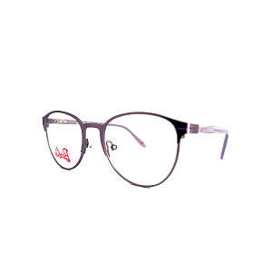 Мед. оправа Barbie BBV050 LIL 47