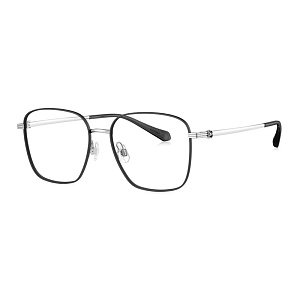 Мед. оправа BOLON BA7023 B15 54