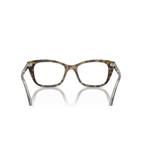 Мед. оправа Ray-Ban RB 5433 5082 52