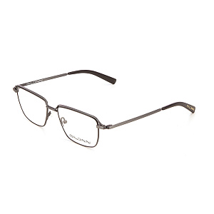 Мед. оправа Baldinini BLD2401 MM 401 54