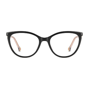 Мед. оправа Carolina Herrera HER 0437 807 52
