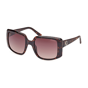 Очки с/з Guess GU00097 52F 53