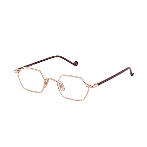 Мед. оправа EYEPETIZER COPPER OPT C.9-OP-P 48 (CL-ON)