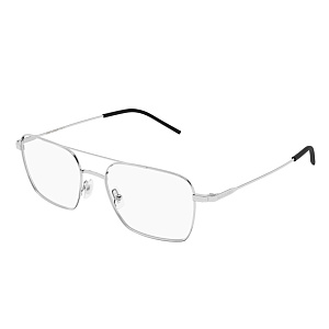 Мед. оправа Saint Laurent SL 888 002 53