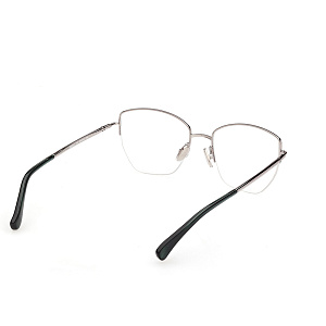 Мед. оправа Max Mara MM5234 014 53 