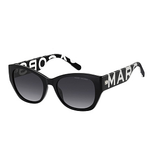 Очки с/з Marc Jacobs MARC 807/S 8079O 54