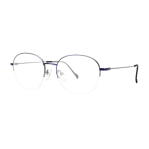 Мед. оправа STEPPER SI-60267 F052 50