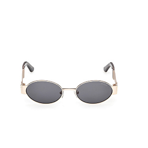 Очки с/з Guess GU00262 32A 50