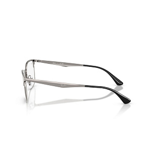Мед. оправа Ray-Ban RB 6421 2553 54
