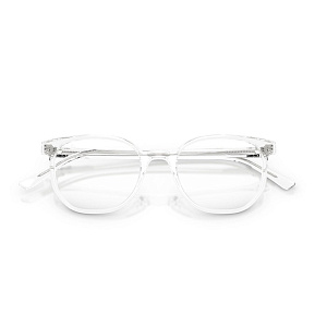 Мед. оправа Ray-Ban RB 5397 2001 52