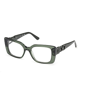 Мед. оправа Guess GU50322 096 51