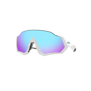 Очки с/з OAKLEY OO9401 0237 99
