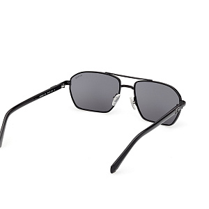Очки с/з Guess GU00301 01A 59