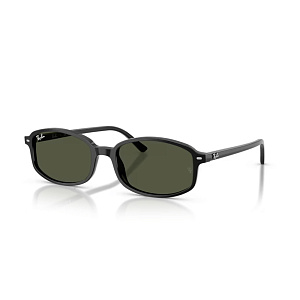 Очки с/з Ray-Ban RB 2232 901/31 54