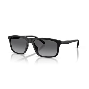 Очки с/з EMPORIO ARMANI EA 4257U 5001/81 57
