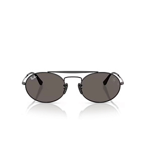 Очки с/з Ray-Ban RB 3775-M F134/B1 54