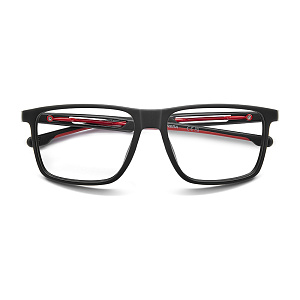 Мед. оправа Carrera CARRERA 8931 BLX 55