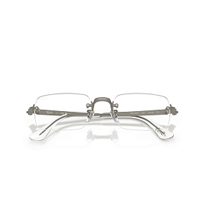 Мед. оправа Ray-Ban RB 3928V 3201 54