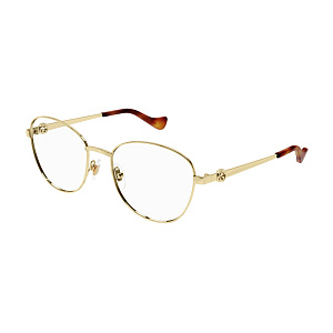 Мед. оправа Gucci GG1601O 002 54