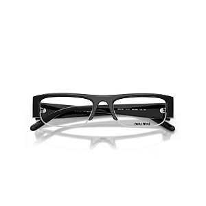 Очки с/з MIU MIU SMU B07 16K-08N 51