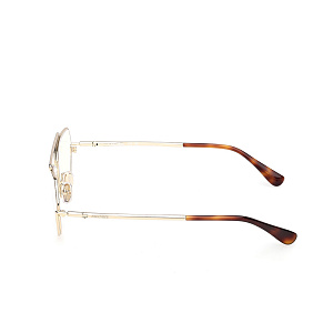 Мед. оправа Max Mara MM5202-B 032 57