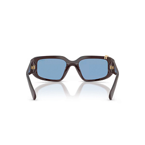 Очки с/з Vogue VO 5688-SB 326972 55