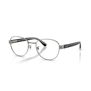 Мед. оправа Ray-Ban RB 6543 2502 54