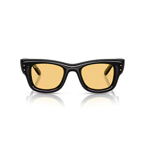 Очки с/з Ray-Ban RB 4940 601/85 50