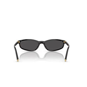 Очки с/з MIU MIU SMU A06 16K-08Z 54