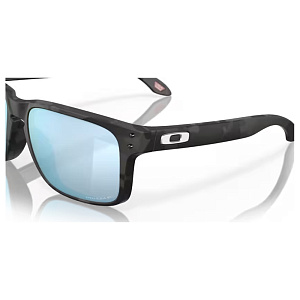Очки с/з OAKLEY OO9102 T955 57