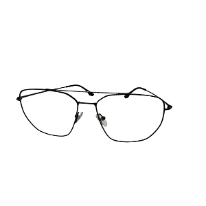 Мед. оправа Neolook N-2174T C.007 59