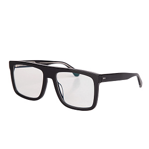 Оправа LISOVETS X Eyerepublic Studio №62 night out 57