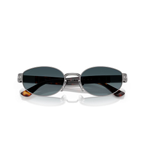 Очки с/з Persol 1024-S 513/S3 56