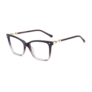 Мед. оправа Carolina Herrera HER 0408 7W5 54