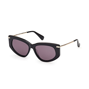 Очки с/з Max Mara MM0100 BETH 01A 54