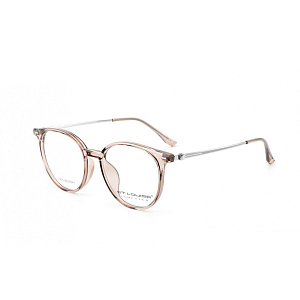 Мед. оправа St.Louise STR7003 COL.02 51