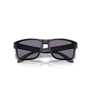 Очки с/з OAKLEY OO9509 0253 53