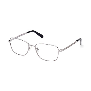 Мед. оправа Guess GU50058-D 006 57