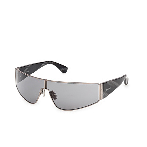 Очки с/з Max Mara MM0164 14A 99
