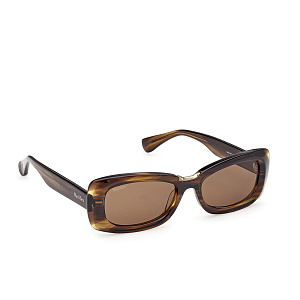Очки с/з Max Mara MM0197 61N 53