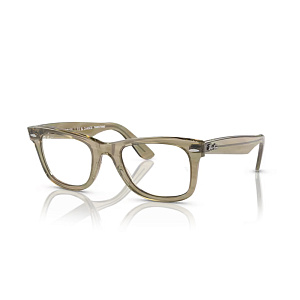 Очки с/з Ray-Ban RB 2140 1387/GG 50 CHANGE