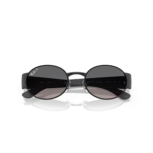 Очки с/з Ray-Ban RB 3770 002/M3 54
