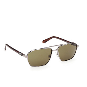 Очки с/з Guess GU00301 08N 59