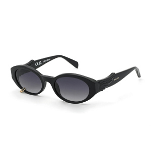Очки с/з Zadig&Voltaire SZV502V COL.700Y 54