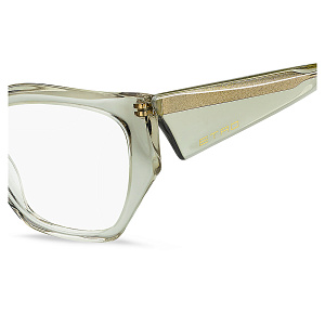 Мед. оправа ETRO ETRO 0125 1ED 53