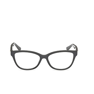Мед. оправа Guess GU50307 096 53