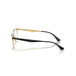 Мед. оправа Ray-Ban RB 6421 2890 54
