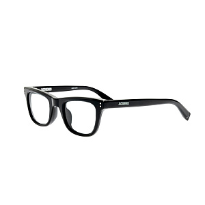Мед. оправа JACQUEMUS JAC/153/7 48