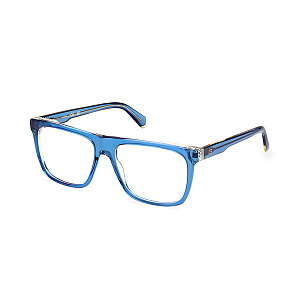 Мед. оправа Guess GU50089 092 56