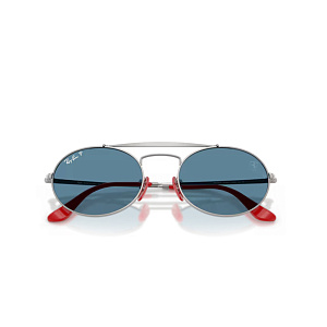 Очки с/з Ray-Ban RB 3775-M F001/S2 54
